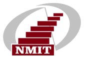 North Malabar Institute of Technology - Logo