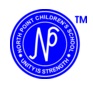 North Point Children's School - Logo