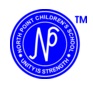 North Point Children's School|Universities|Education