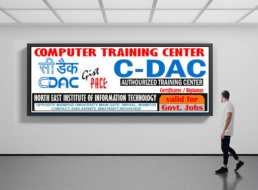 NORTHEAST INSTITUTE OF INFORMATION TECHNOLOGY Education | Coaching Institute