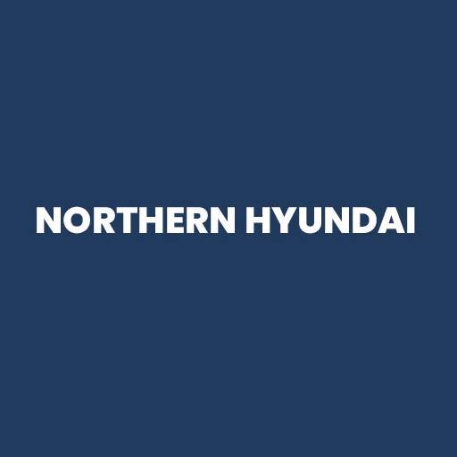 Northern Hyundai|Show Room|Automotive