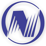 Northfield School - Logo