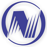 Northfield School Logo