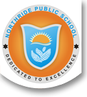 NORTHRIDE Public School Logo