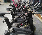 Nortus Fitness Active Life | Gym and Fitness Centre