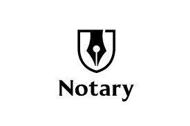 Notary Adv Pradeep KR|Architect|Professional Services