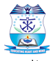 Notre Dame of Holy Cross School|Schools|Education