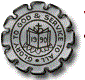 Notre Dame School - Logo