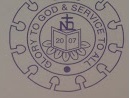 Notre Dame School|Schools|Education