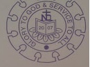 Notre Dame School|Schools|Education