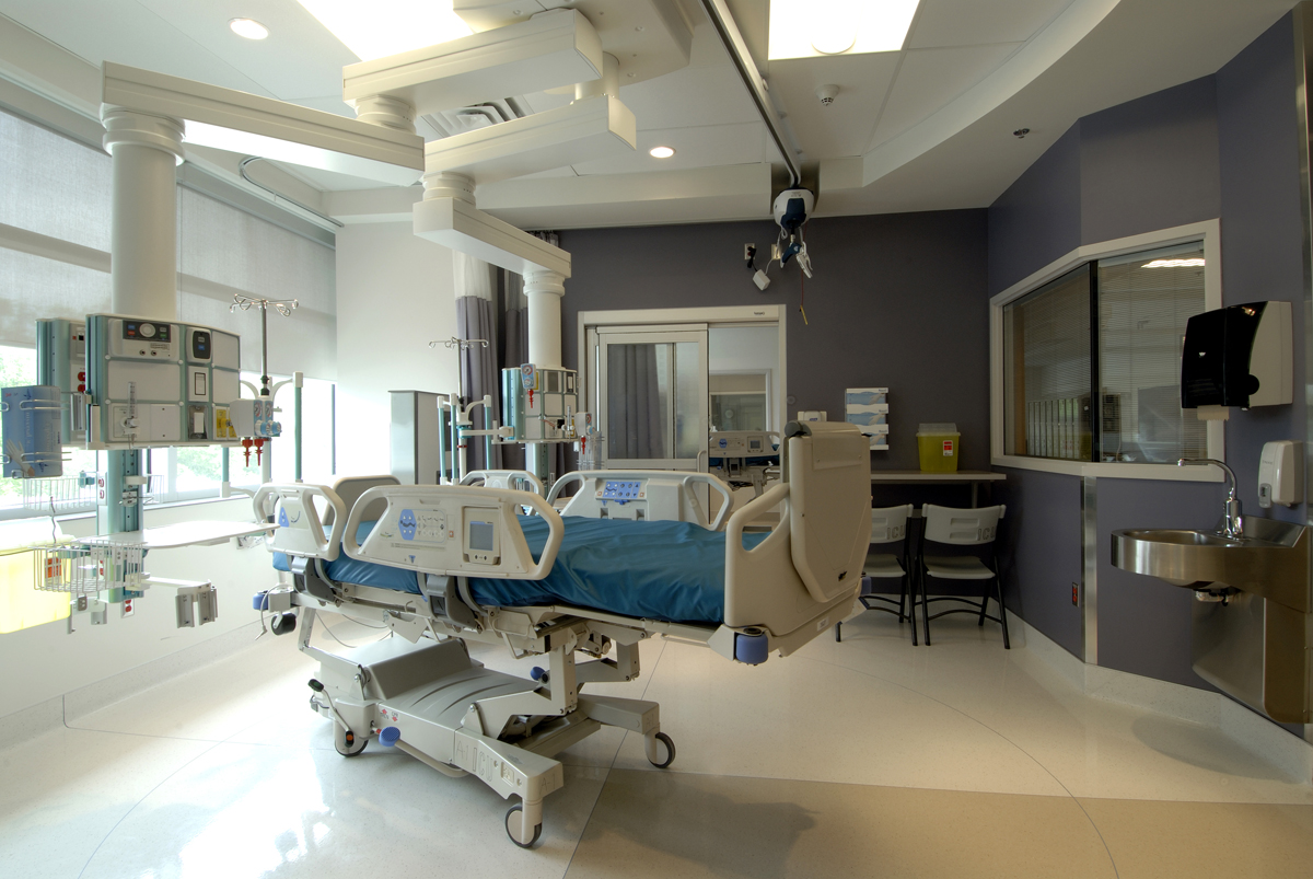Nova Hospital Medical Services | Hospitals