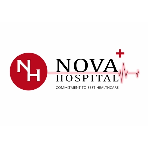 Nova Hospital|Healthcare|Medical Services