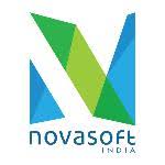 Novasoft India|Accounting Services|Professional Services