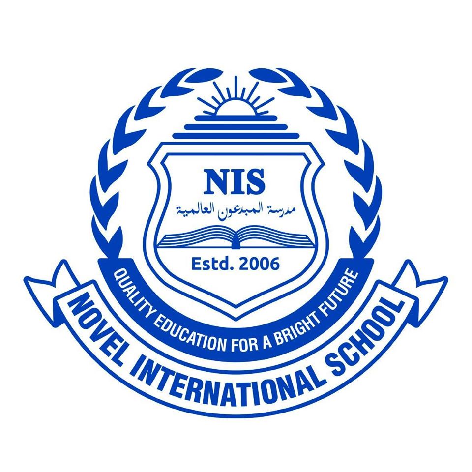Novel International School|Schools|Education