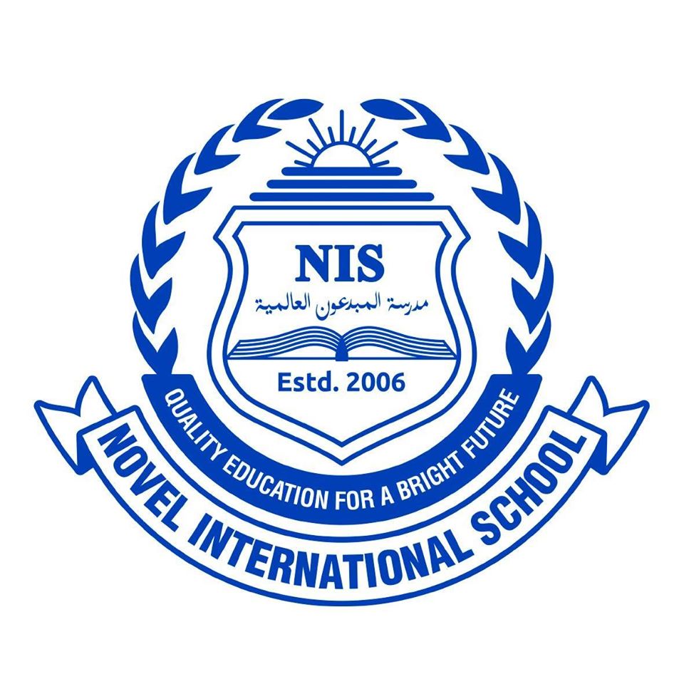Novel International School|Coaching Institute|Education