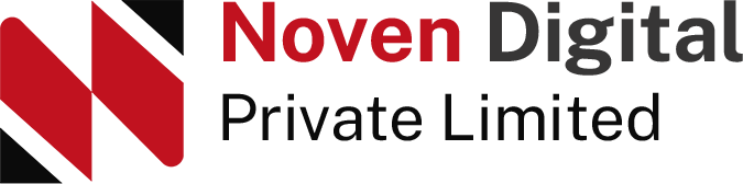 Noven Digital|IT Service|Professional Services
