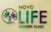 Novo Life Cancer Clinic - Logo
