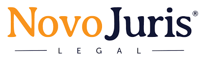 NovoJuris Legal|IT Services|Professional Services