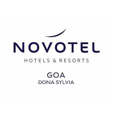Novotel Goa Dona Sylvia Resort|Resort|Accomodation
