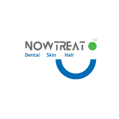 Nowtreat Clinic|Dentists|Medical Services