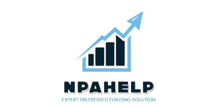 NPA HELP |Manufacturers|Business Services