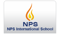 NPS International School|Education Consultants|Education