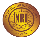 NRI College Avenue|Colleges|Education