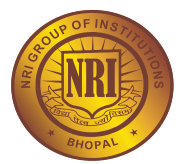 NRI College Avenue|Schools|Education