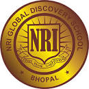 NRI Global Discovery School|Coaching Institute|Education