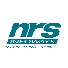 NRS Infoways|IT Services|Professional Services