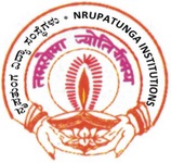 Nrupatunga Degree & PG College|Coaching Institute|Education