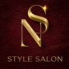 NS Style Salon & Spa - Baga|Salon|Active Life