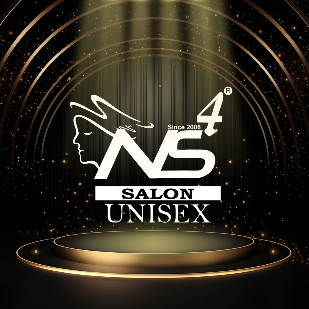 Ns4 Salon H.O. Centre Point|Salon|Active Life