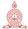 NSS College of Engineering - Logo