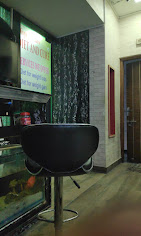 Nt. Divya Gandhi Medical Services | Clinics