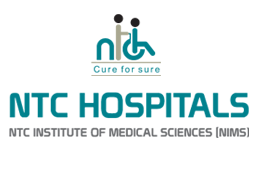 NTC Hospitals|Dentists|Medical Services