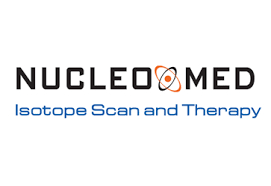 Nucleomed Imaging & Diagnostics PETCT|Veterinary|Medical Services