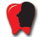 Nuface Dental and Maxillofacial Surgery Logo