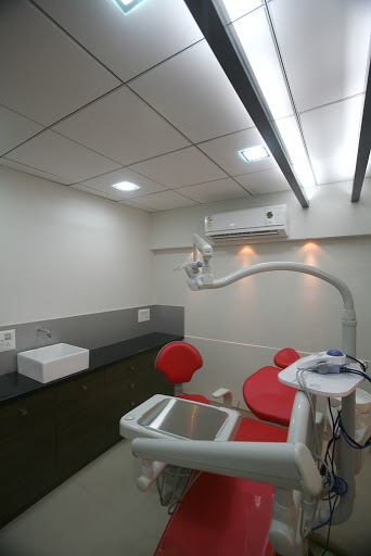 Nuface Dental and Maxillofacial Surgery Medical Services | Dentists