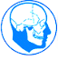 Nuface Dental Implant Logo