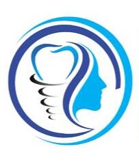 Nuface Dental Implant Center|Hospitals|Medical Services