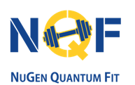 NuGen Quantum Logo