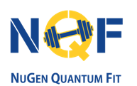 NuGen Quantum|Yoga and Meditation Centre|Active Life