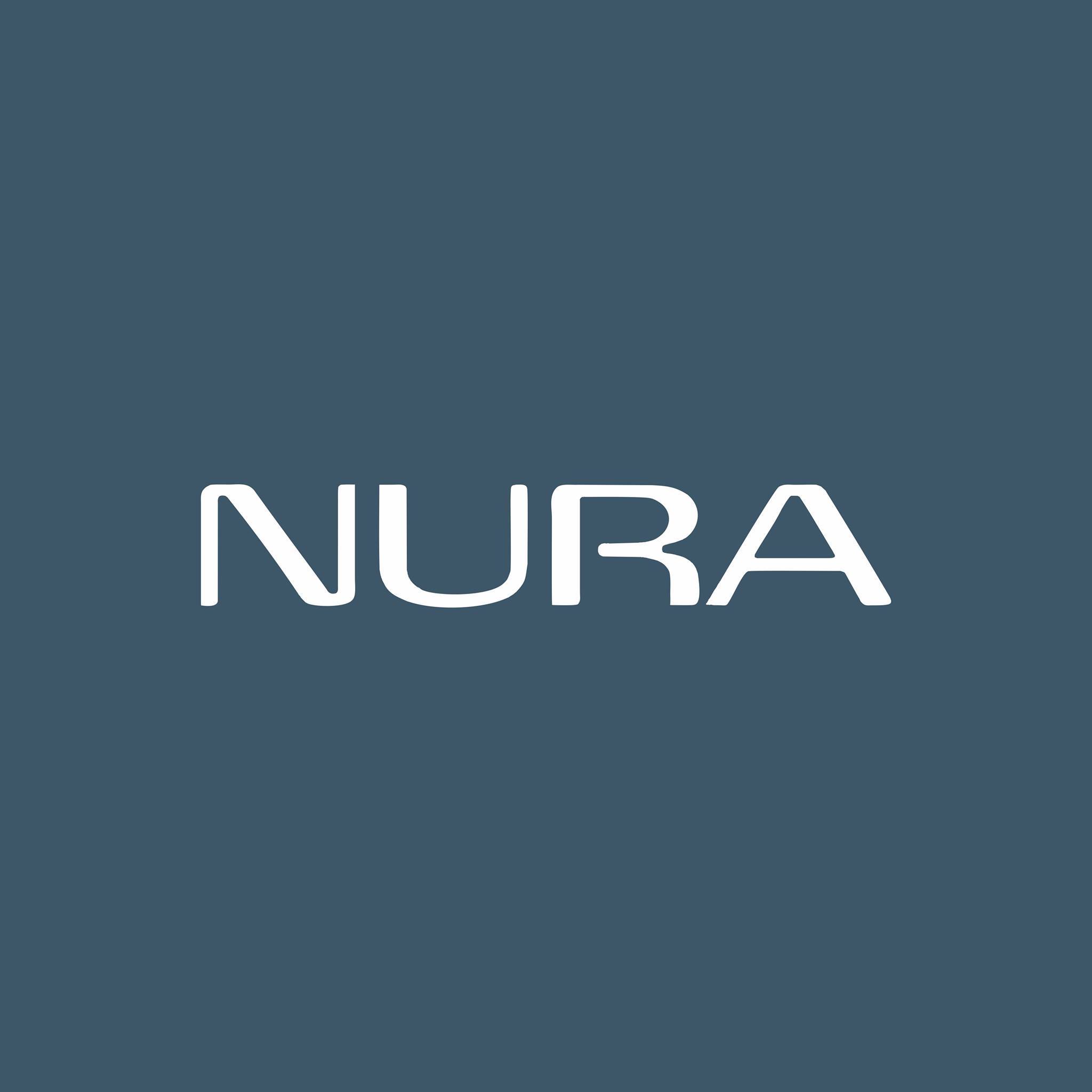 NURA - Ai Health Screening Center, Calicut|Dentists|Medical Services