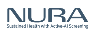 NURA - Ai Health Screening Center, Mumbai|Clinics|Medical Services