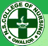 Nursing College - Logo