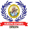 Nursing Expert's|Schools|Education