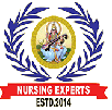 Nursing Expert's Logo