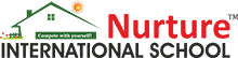 Nurture International School|Schools|Education