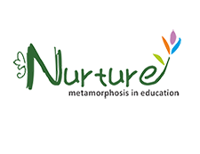 Nurture International School Logo